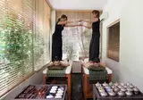 Rodos Palace Abav2 Suites - all inclusive foto 12