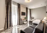Apollo Boutique Hotel foto 10