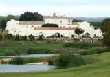 Dolce by Wyndham Siracusa I Monasteri Golf & foto 11