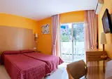 La Cala foto 2