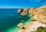 Fly & Drive Highlights of Portugal 3* foto 4