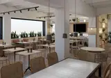 Hotel GHT Miratge foto 5