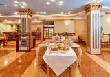 Hotel Smolyan foto 1