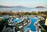 TUI BLUE Sensatori Akra Fethiye foto 1