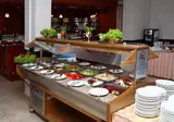 Hotel Yunona foto 2