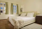 Candia Park Village foto 5