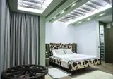 New W Hotel foto 7