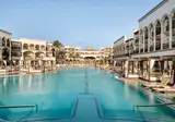 Hyatt Vivid Playa Del Carmen foto 2
