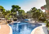 Hotel Zafiro Mallorca foto 1