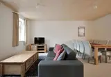 Snezka Residence foto 29