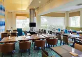 Hilton Garden Inn Drive North foto 5