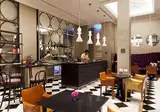 U Sathorn Bangkok foto 5
