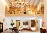 Rimondi Boutique Hotel foto 2