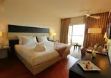 Crowne Plaza Vilamoura foto 14