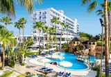 Hotel Lordos Beach foto 17