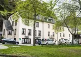 Hotel Le Postillon foto 14