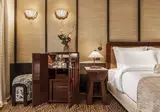 Hotel Hana foto 5