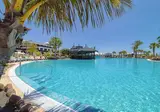 Hotel H10 Rubicon Horizons Collection foto 3