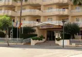 Grupotel Port d'Alcudia foto 17