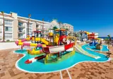 Globales Playa Estepona foto 4