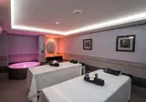 Vila Gale Evora foto 10