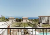 Verano Hotel foto 6