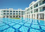 Korumar Ephesus Beach & Spa Resort foto 5