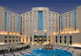 Gewan Hotel Cairo foto 21