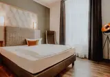 Hotel Westerkamp foto 3