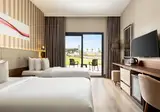 Ramada by Wyndham Cesme foto 9