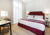 Eurostars Azahar foto 18