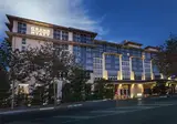 Grand Hyatt Istanbul foto 2