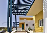 Hotel Albatros foto 20