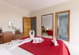 Hotel Calabrisella foto 4