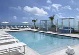 Grand Beach Hotel Surfside foto 2