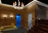 Habtoor Palace LXR Hotels & Resorts foto 17