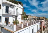 Hotel Elios foto 1