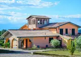 Pian dei Mucini Resort foto 12