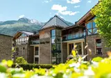 Appartementen DAS Wildkogel foto 4