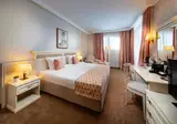 Helena Sands Hotel foto 26