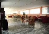 Bariscan Hotel foto 16