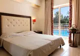 Hotel Marilena foto 21