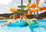 Glamping Village Terme Tuhelj foto 18