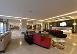 Holiday Inn Bursa - City Centre foto 11
