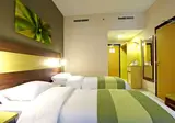 Citymax Hotel Sharjah foto 5