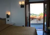 Hotel Myage foto 29