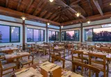 Mare Monte Beach Hotel foto 25