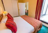 Hotel Sun Riviera foto 23