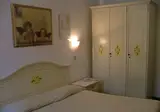 Airone foto 25