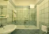 Hotel Tirreno Rome foto 9